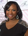 Naturi Naughton - Biography, Height & Life Story | Super Stars Bio