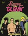 Henry & Glenn: Henry and Glenn Forever and Ever (Series #04) (Paperback ...