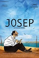 Josep - Película - 2020 - Crítica | Reparto | Estreno | Duración ...