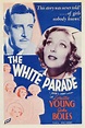 The White Parade (1934) - IMDb