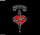 Happy Violentine by Miss Kittin (Single, Electroclash): Reviews ...