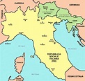 Italian_social_republic_map_ITA