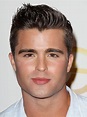 How Old is Spencer Boldman? Age, Wife, Net Worth, Biography