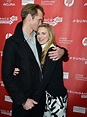 Alexander Skarsgard kissed his The East costar Brit Marling at the ...