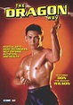 The Dragon Way - Featuring Don 'The Dragon' Wilson: Amazon.in: Don 'The ...
