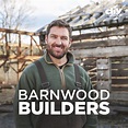 Barnwood Builders, Season 5 on iTunes