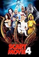 Ver Scary Movie 4 (2006) Online Latino HD | PELISPLUS Peliculas Online