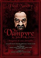 The Vampyre by John W. Polidori : Imágenes de una Pesadilla - Seriebox