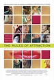 The Rules of Attraction (2002) - IMDb