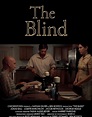 Ver The Blind 2009 Online HD Película Completa Latino
