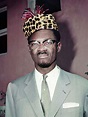 How did Patrice Lumumba die? | Britannica