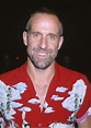 Peter Stormare - Biography - IMDb