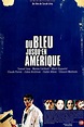 Du bleu jusqu'en Amérique (1999) | Marion cotillard, Movie posters, Film