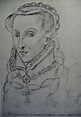 Sabina of Bavaria, wife to Lamoral of Egmont (1528-1578) | Egmont ...