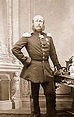 Friedrich Franz III. von Mecklenburg-Schwerin - Wikimedia Commons