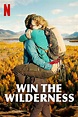 "Win the Wilderness: Alaska" A Walk on the Wild Side (TV Episode 2020 ...