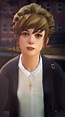Do any other daughters who’ve played LIS think Kate Marsh’s story ...