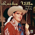 Lucha Villa / Lucha Villa Imdb | downloadjellypern70