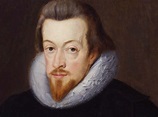 Shakespeare Solved: Shakespeare's Father John