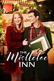 The Mistletoe Inn (2017) — The Movie Database (TMDB)