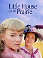 Little House on the Prairie - Rotten Tomatoes
