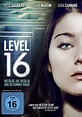 Level 16 | Film-Rezensionen.de