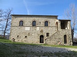 Museo Casa Natale di Michelangelo Buonarroti | Visit Tuscany