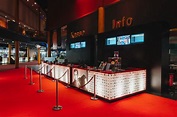 Eintrittspreise & Öffnungszeiten - Filmpalast Lüneburg | pmkino Webseite