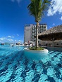 Breathless Cancún Soul Resort & Spa | Hidroingenia