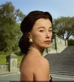 Cindy Sherman | Photographs, Photographers and Photography