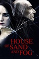 House of Sand and Fog - Film (2004) - SensCritique