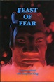 FEAST OF FEAR: CONVERSATIONS WITH STEPHEN KING by King, Stephen ...
