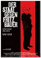 Der Staat gegen Fritz Bauer | Cinestar