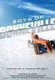 Boys of Bonneville: Racing on a Ribbon of Salt (2011) Poster #1 ...