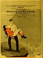 Wolves of Kultur (1918)