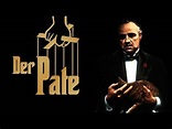 Der Pate 1-3 - Trailer HD deutsch - YouTube