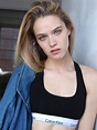 DANA DRORI | Model Management