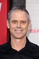 C. Thomas Howell