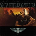 Soldats de fortune - Akhenaton version MP3