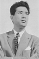 Hiroshi Koizumi - CinemaCrush