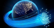 ℹ ¿En qué consiste el internet por fibra óptica y cuáles son sus ventajas?