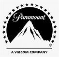 Transparent Paramount Pictures Logo Png - Paramount Pictures Logo ...