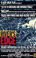 River's Edge (1986) - IMDb