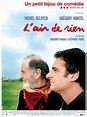 L'Air de rien - Film 2011 - AlloCiné
