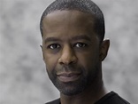 Adrian Lester to Replace Ben Miles in The Lehman Trilogy; New Broadway ...
