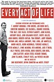 Terrence McNally: Every Act of Life Poster 3: Full Size Poster Image ...