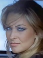 Linn Berggren | Ace of base, Linn berggren, Beauty