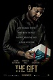 El regalo (2015) - FilmAffinity