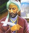 Nasir al-Din Tusi - EcuRed