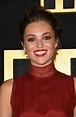LILI SIMMONS at HBO Emmy Party in Los Angeles 09/17/2018 – HawtCelebs